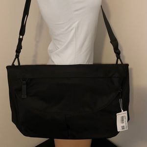Lululemon All Night Festival Bag Large 10L NWT